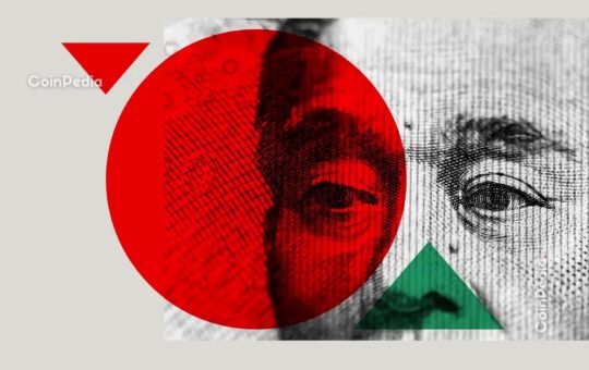 Japan Stock Market Today: US Tech Rout And Oil Spike Hit Nikkei Again