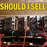 Let’s talk about the XBT Blake2B Bitcoin Stuff…
