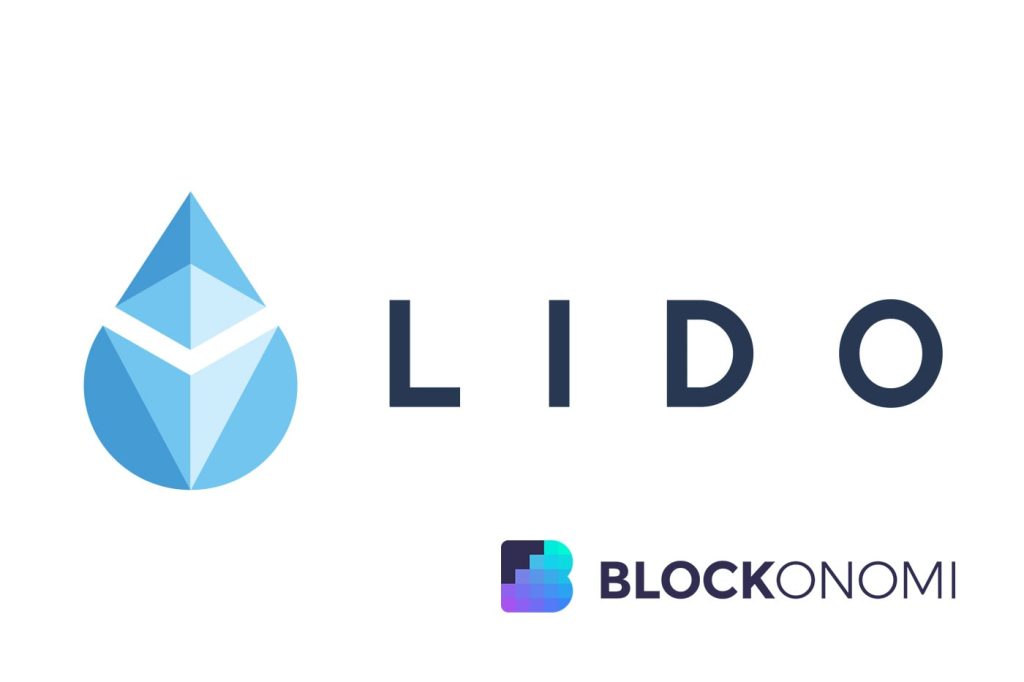 Lido Launches 0x02 Staking Module for Ethereum Validators Up to 2,048 ETH