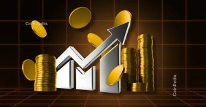 Lorenzo Protocol (BANK) Price Prediction 2026, 2027, 2030