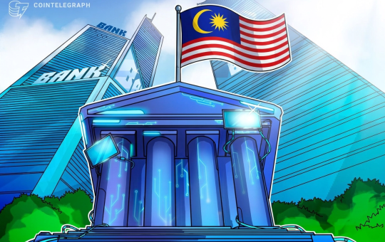Cointelegraph