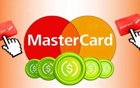 Mastercard Stock Hits Record High Ahead of Q3 Earnings: What Investors Should Watch
