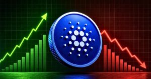 Next ADA Buy Zone Revealed