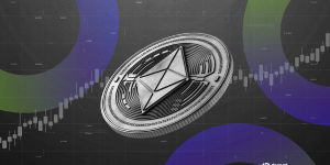 Once a $2.3 Billion Network, Ethereum Layer-2 Blast Is Shutting Down