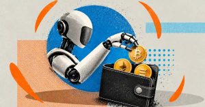 OpenAI Cuts Funding Target by $10 Billion and Valuation by $150 Billion Amid Tech Selloff