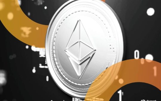 OpenAI Model Used Testnet Ethereum Wallet Without Permission to Finish Coding Task