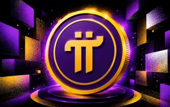 Pi Explores Stablecoins to Expand Ecosystem Utility