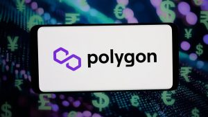Polygon Adds Solana to Open Money Stack in Major Expansion