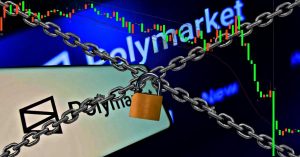 Polymarket Hack and Ledger Breach