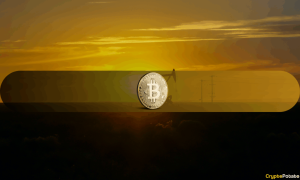 QCP Flags a Dangerous Macro Mix for Risk Assets