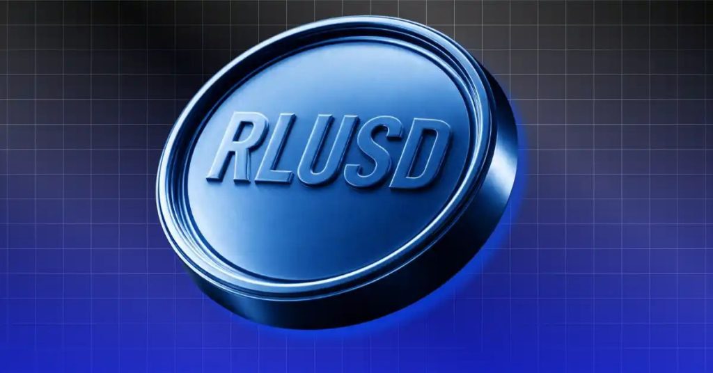 Ripple’s RLUSD Kenya Pilot Takes Best Financial Inclusion Prize At PAY360 Awards 2026