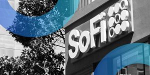 SoFi Launches Tokenized Deposit That Earns 4.4% and Converts to a Stablecoin