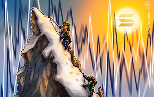 Cointelegraph