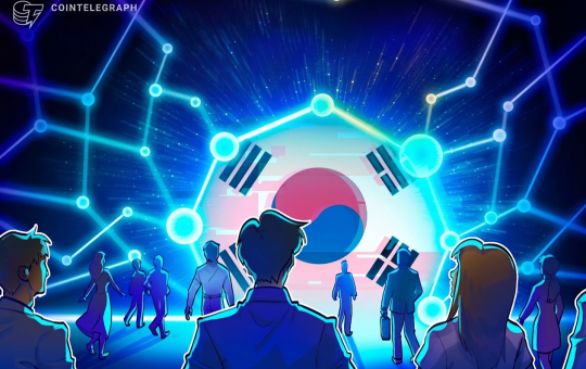 Cointelegraph