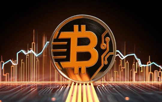 Strive Announces 15% SATS Preferred Stock IPO to Fund Bitcoin Acquisition
