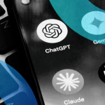 Sweden’s Government Offices Block ChatGPT and Claude, Keep Microsoft Copilot