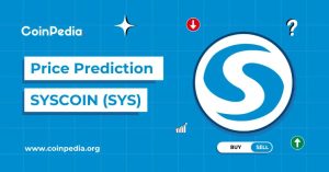 Syscoin (SYS) Price Prediction: 2025, 2026