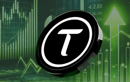 The Crucial $245 Level That Decides Bittensor’s Next Move