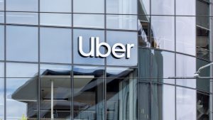 Uber Tests Tokenized Money Funds to Unlock 24/7 Trading Yield