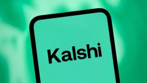 Utah Hits Kalshi, Founders With Criminal Charges Over Sports Bets