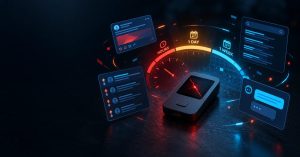 What a Crypto Brand Should Do in the First Hours, Day and Week of a Crisis
