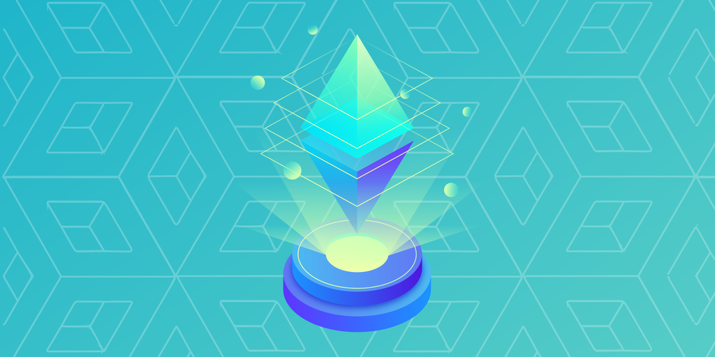 What is EIP-7702? The Ethereum Upgrade Behind the $6.4B Binance Hack