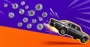 Why Grayscale Says ETH, SOL And BNB Are Not A Consensus Trade