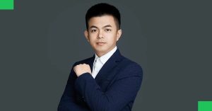 Why More FX Brokers Are Rethinking Digital Asset Operations