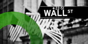 Why Some of America’s Biggest Companies Are Objecting to Tokenized Shares
