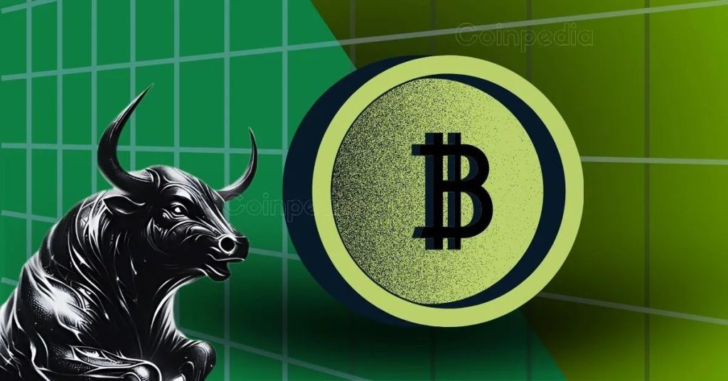 Will Wall Street Crash Again On October 19, And Will Bitcoin Price Follow?
