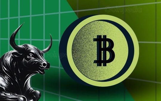 Will Wall Street Crash Again On October 19, And Will Bitcoin Price Follow?