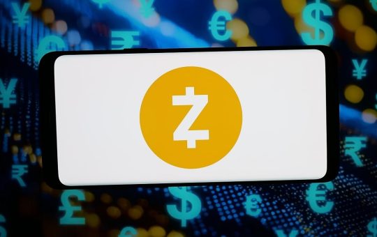 Winklevoss Twins File for Zcash ETF With $100M Launch Interest
