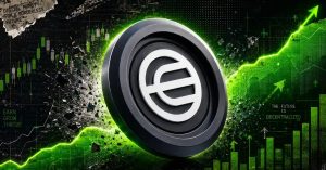 Worldcoin (WLD) Price Tumbles While Bitcoin Recovers – Can It Hold $0.40 Support?
