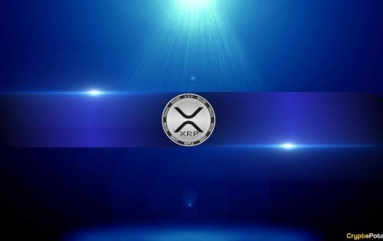 XRP and DOGE Look Undervalued by MVRV Measures, but Will Traders Take Notice?