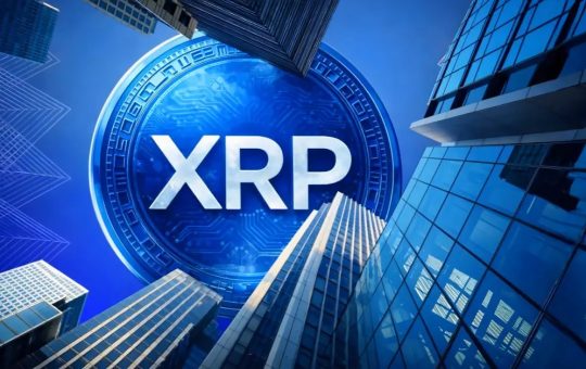 XRPN Nasdaq Debut Delayed Four Days As Evernorth Resets Closing Date