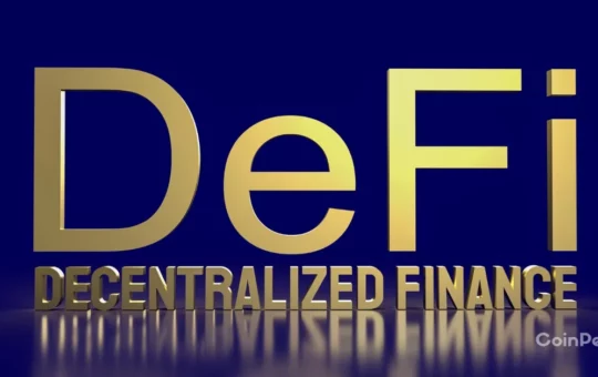 Defi