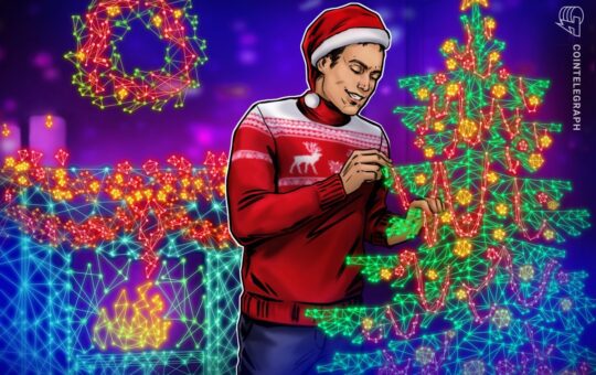 An overview of the metaverse in 2022