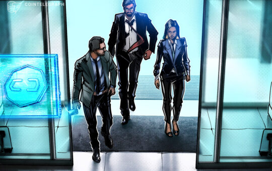 BAYC investors have less than a week to join class action against Yuga Labs