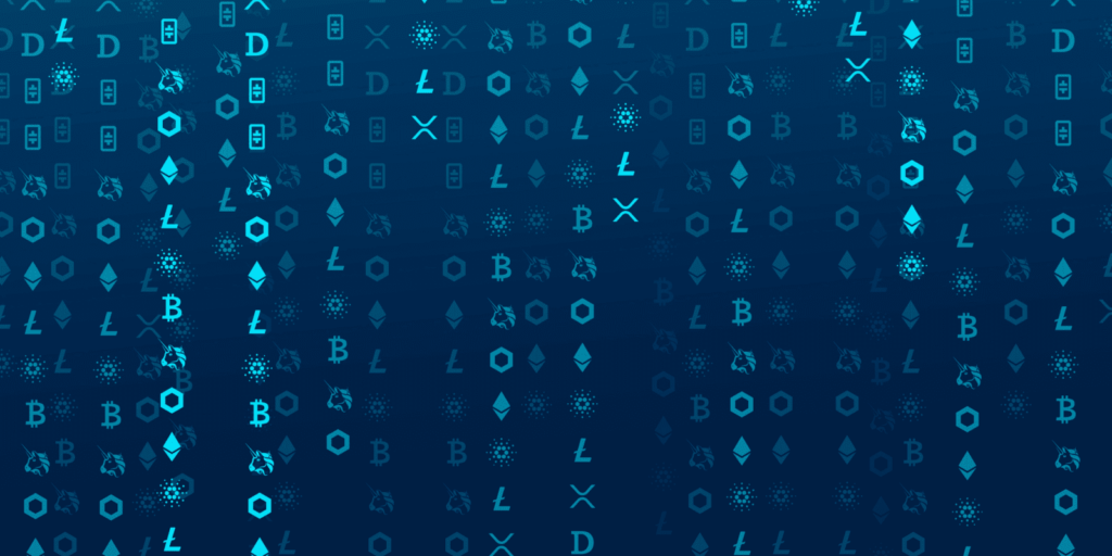 Best Altcoins for 2023 That Could Make You a Fortune