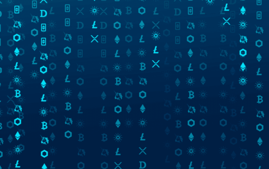 Best Altcoins for 2023 That Could Make You a Fortune