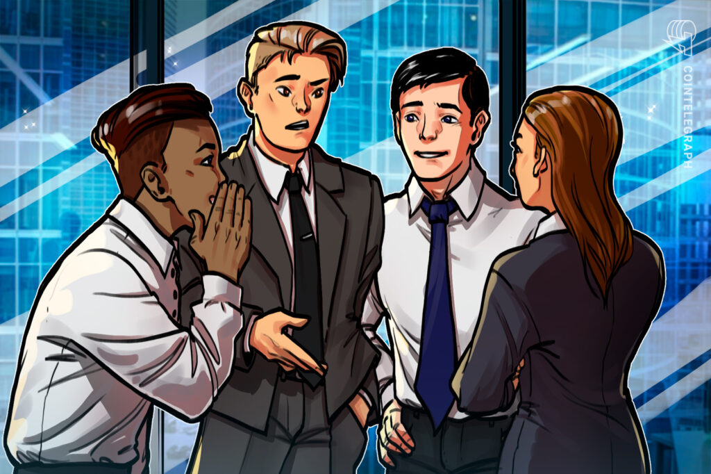 Leaked bids: Binance, Galaxy Digital among secret bidders for Celsius assets