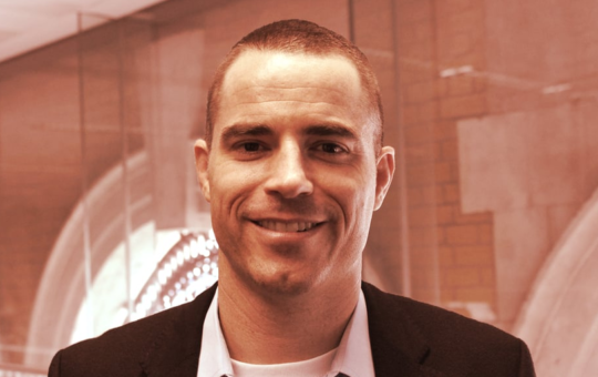 'Bitcoin Jesus' Roger Ver Says He Doesn't Have to Pay the $21M He Owes Genesis