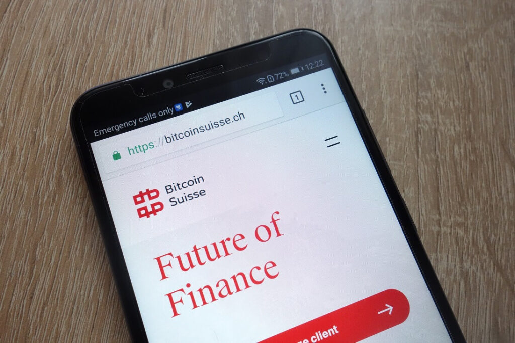 Bitcoin Suisse Joins Liquid Collective to Enable ETH Staking, METACO Partnered with DekaBank, Celsius ‘Abandoned Promise of Transparency from Start’