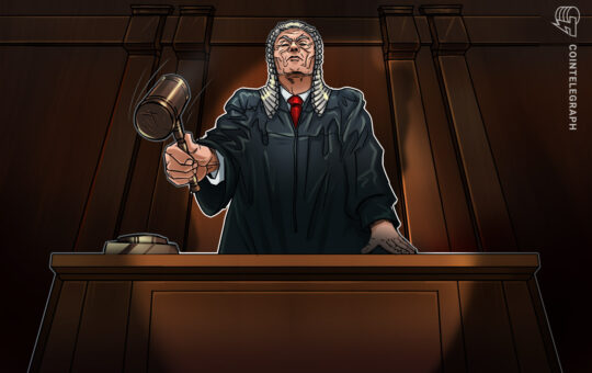 Bitcoin miner Hut 8 takes stoush with Ontario power supplier to court