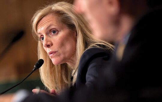 Bitcoin price prediction ahead of Fed decision, NFP data