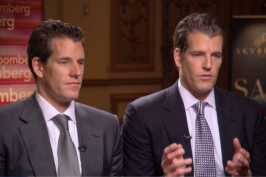 Cameron Winklevoss Calls for DCG Board to Sack Barry Silbert