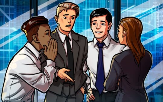 Crypto Community unimpressed by SBF’s lengthy substack letter