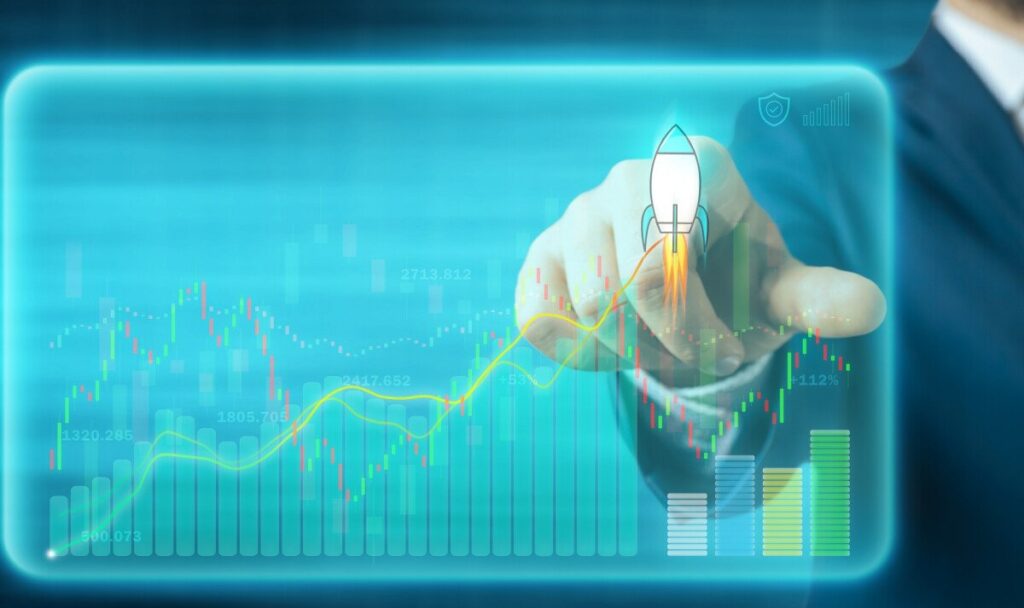 Crypto Experts Believe These Altcoins Will Soar in 2023 – Find Out Why