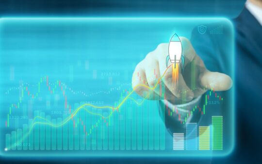 Crypto Experts Believe These Altcoins Will Soar in 2023 – Find Out Why