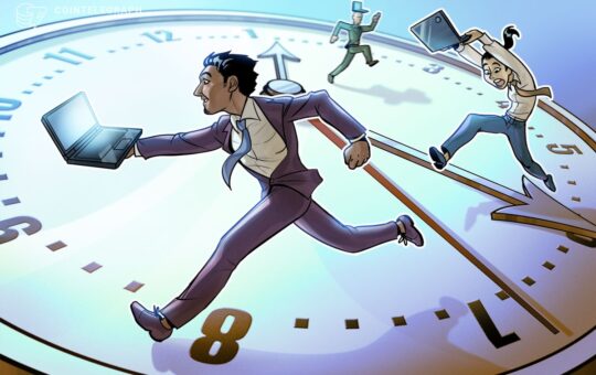 Data suggests Avalanche’s (AVAX) rally was a buy the rumor, sell the news event
